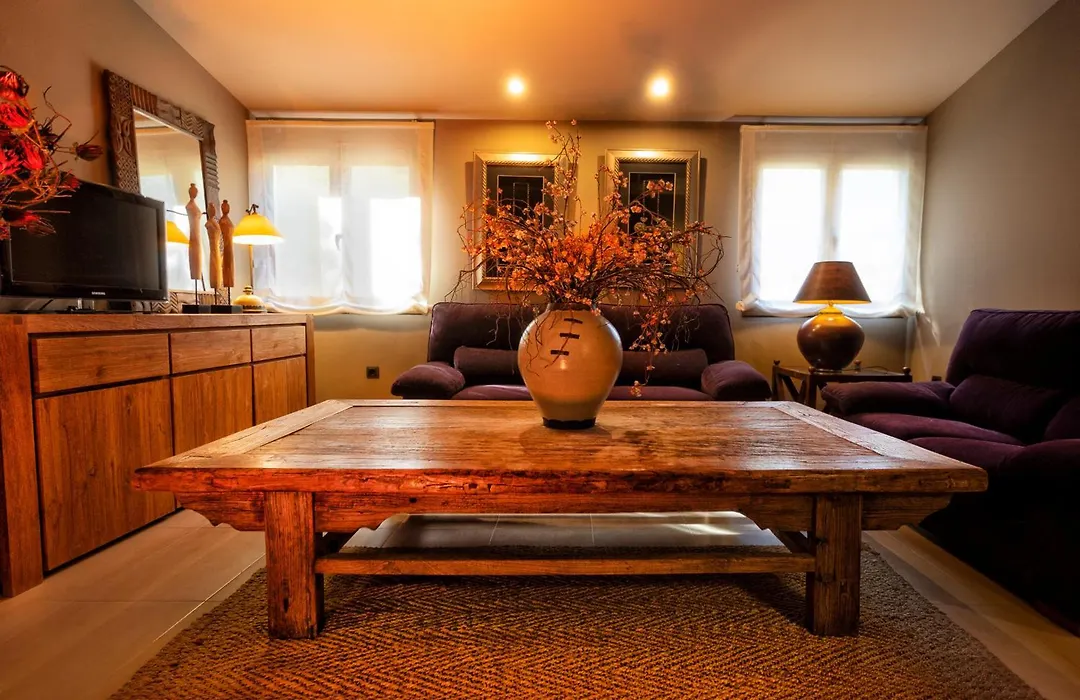 Swiss Moraira Hotel - Adults Only-1