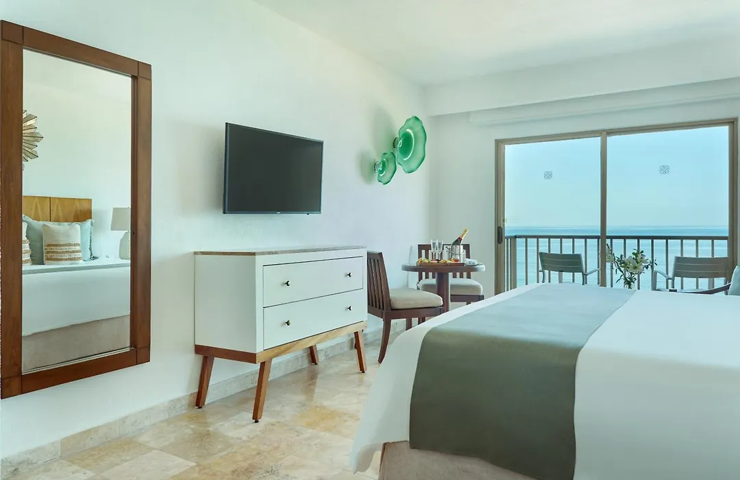 Villa Premiere Boutique Hotel & Romantic Getaway - Adults Only-1