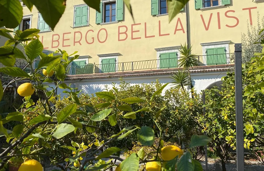 Albergo Bellavista-1