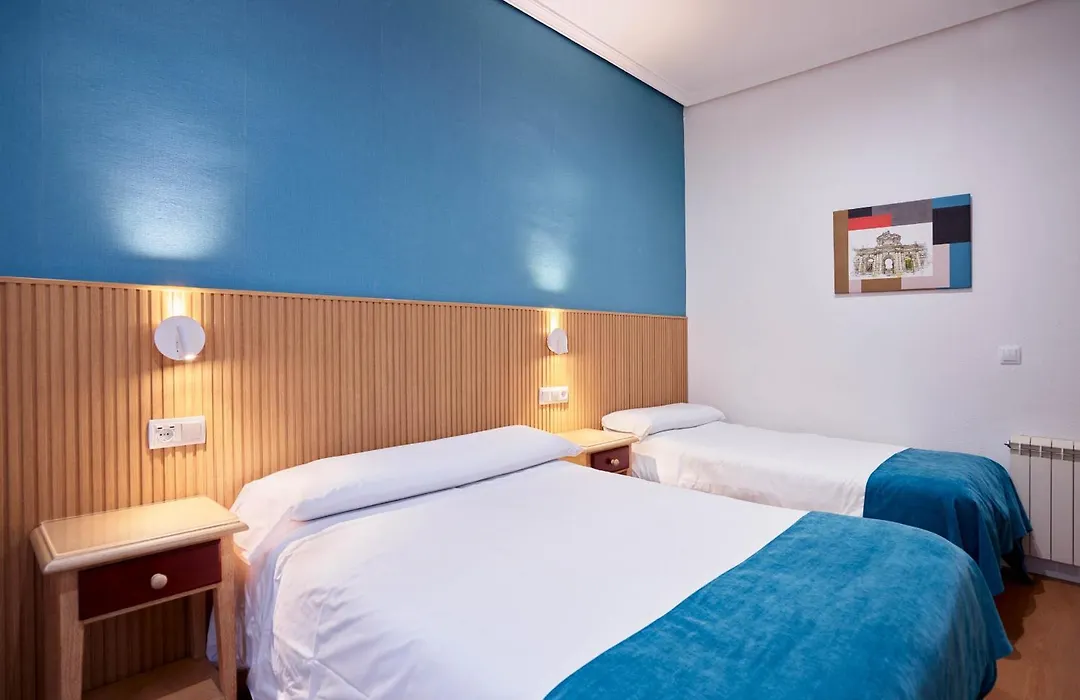 Hostal Bianco-1