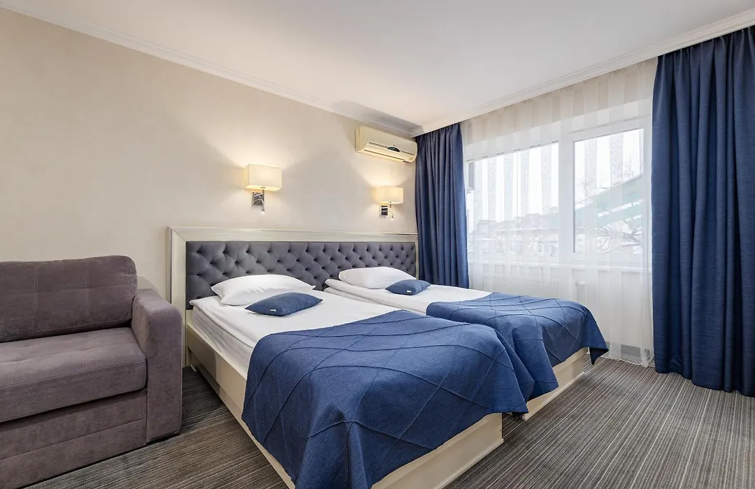 Eurohotel-1