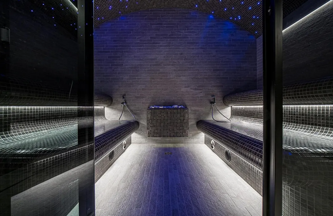 Grand Baltic Dunes Hotel&SPA-1