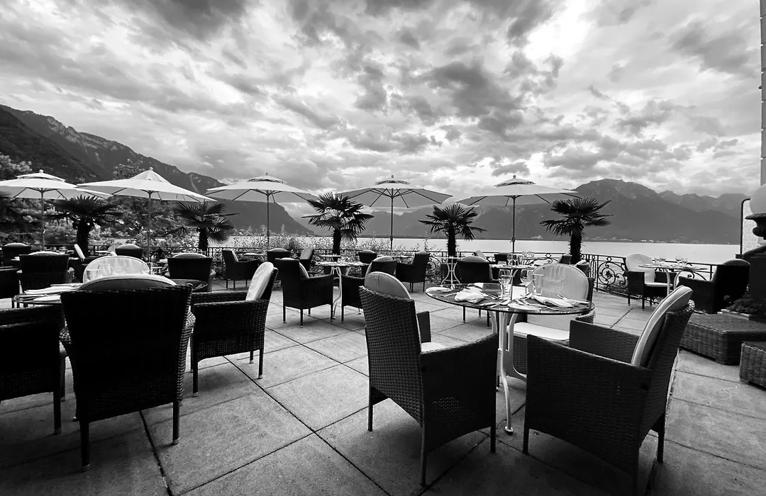 Golf Hotel Rene Capt-1