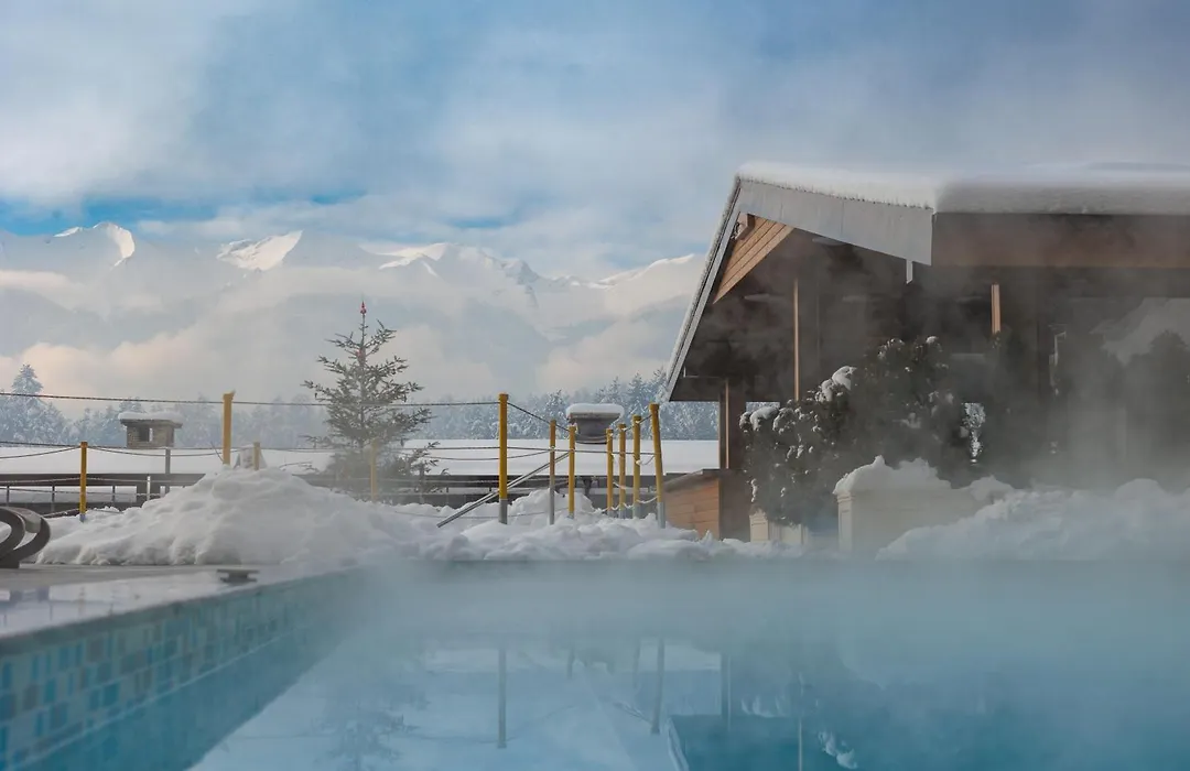 Katarino Spa Hotel-1