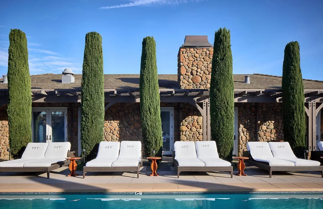 Hotel Yountville-1