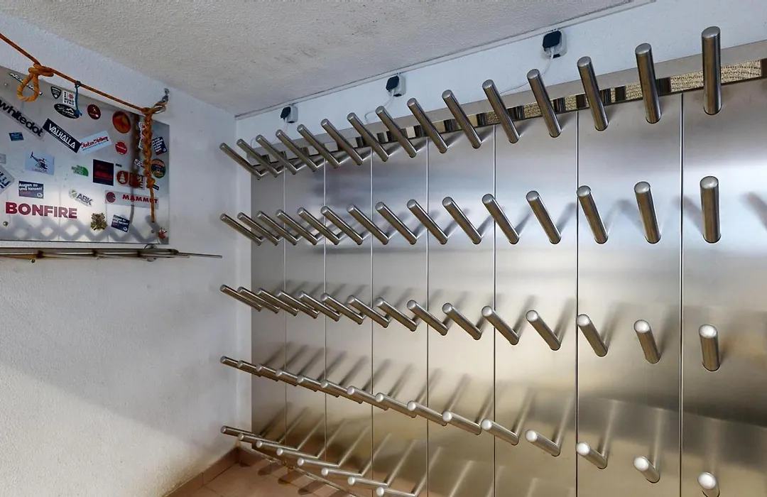 Haus Bergkristall-1