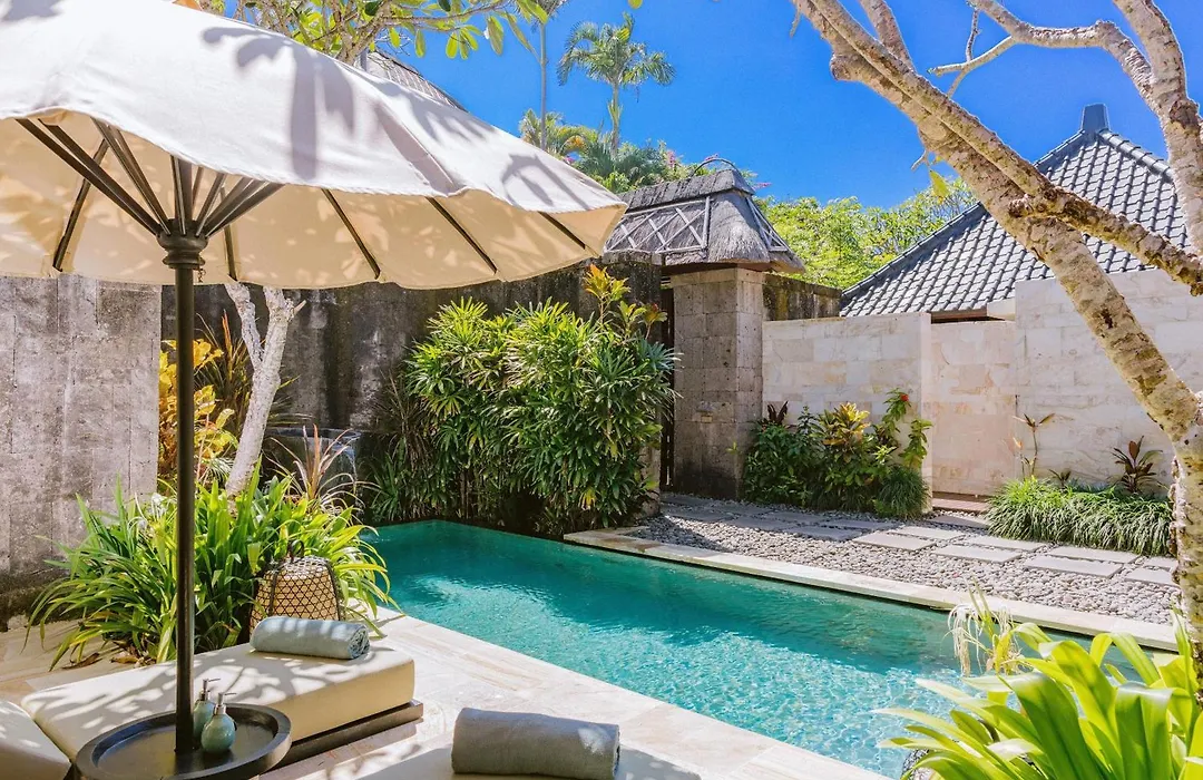 Bvlgari Resort Bali-1