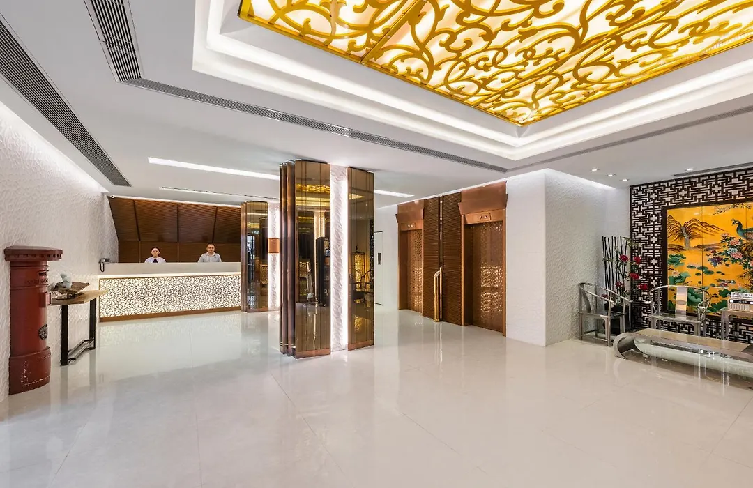 Hotel Metropole-1