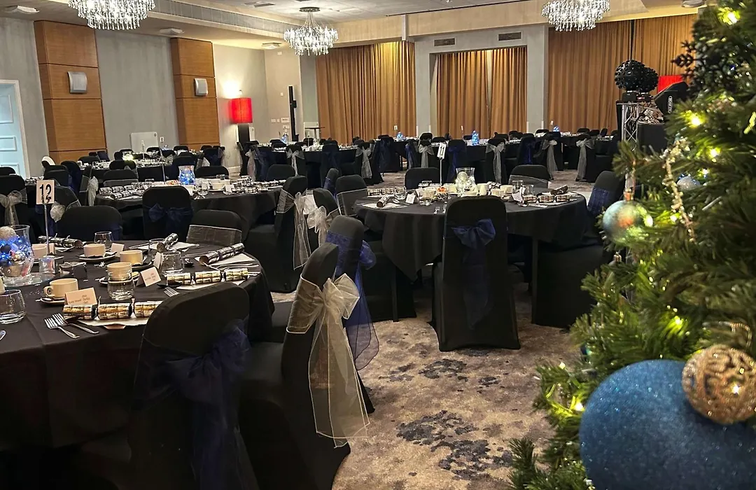 The Palace Hotel-1