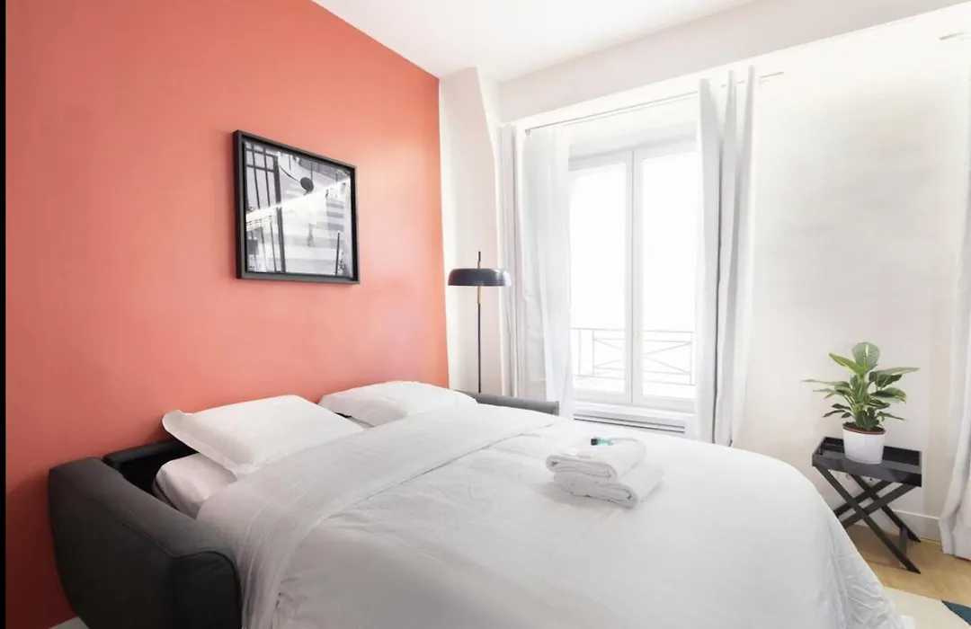 123Paris City-1