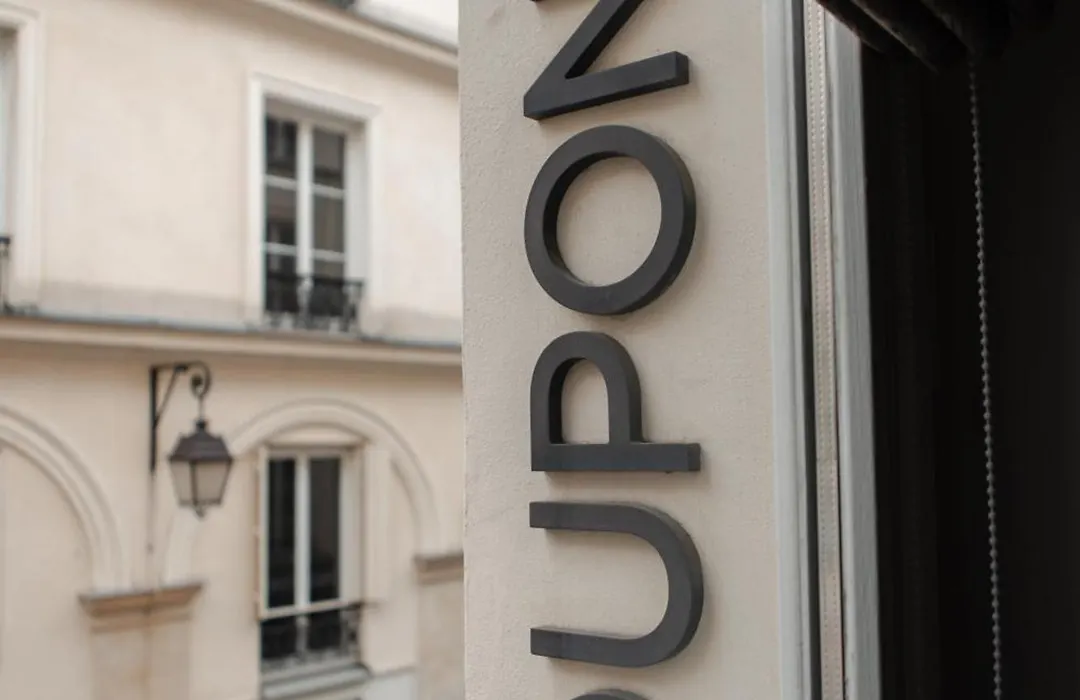 Hotel Dupond-Smith-1