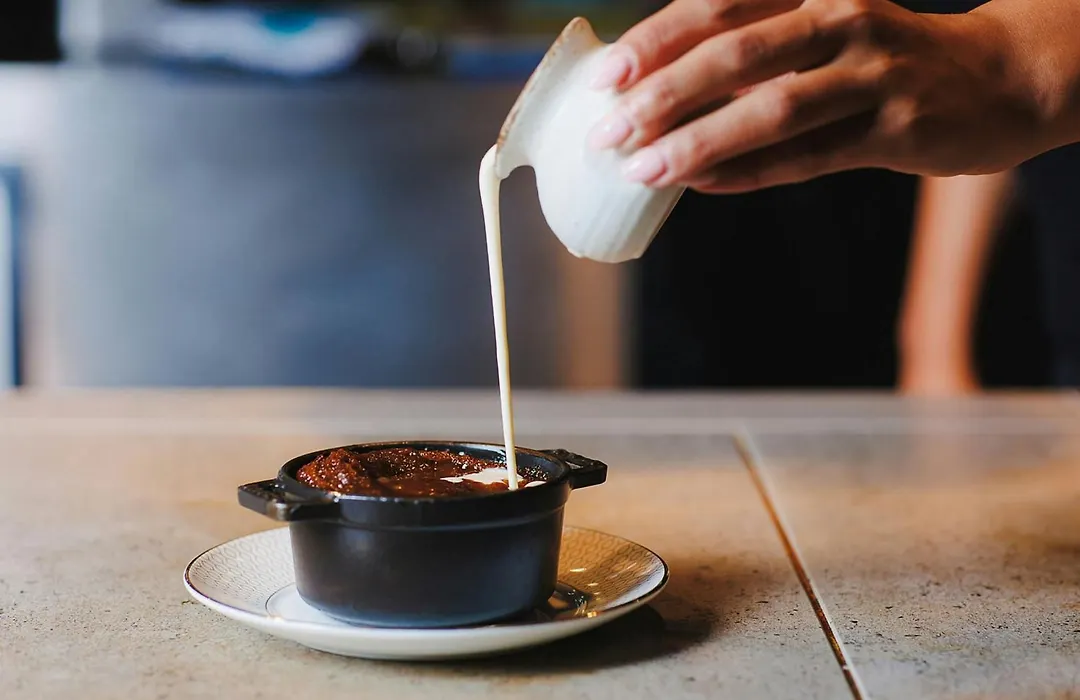 Stock Exchange Hotel, Manchester, Autograph Collection-1