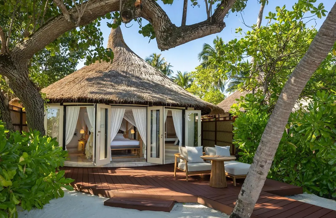 Banyan Tree Vabbinfaru-1