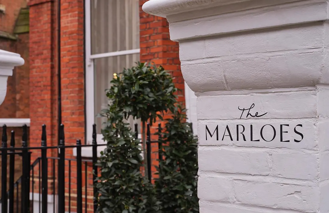 The Marloes-1