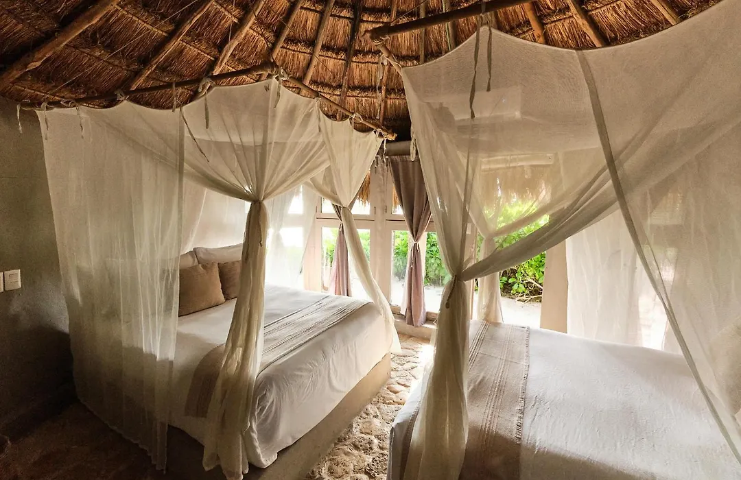 Art Village Tulum-1