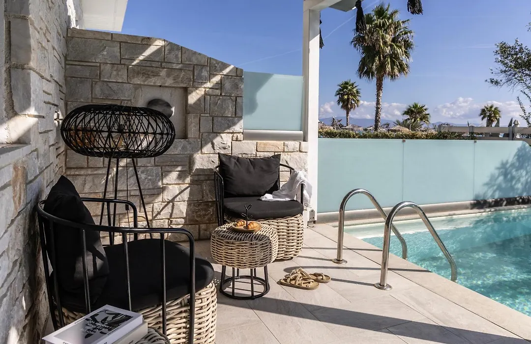 Blue Carpet Luxury Suites-1