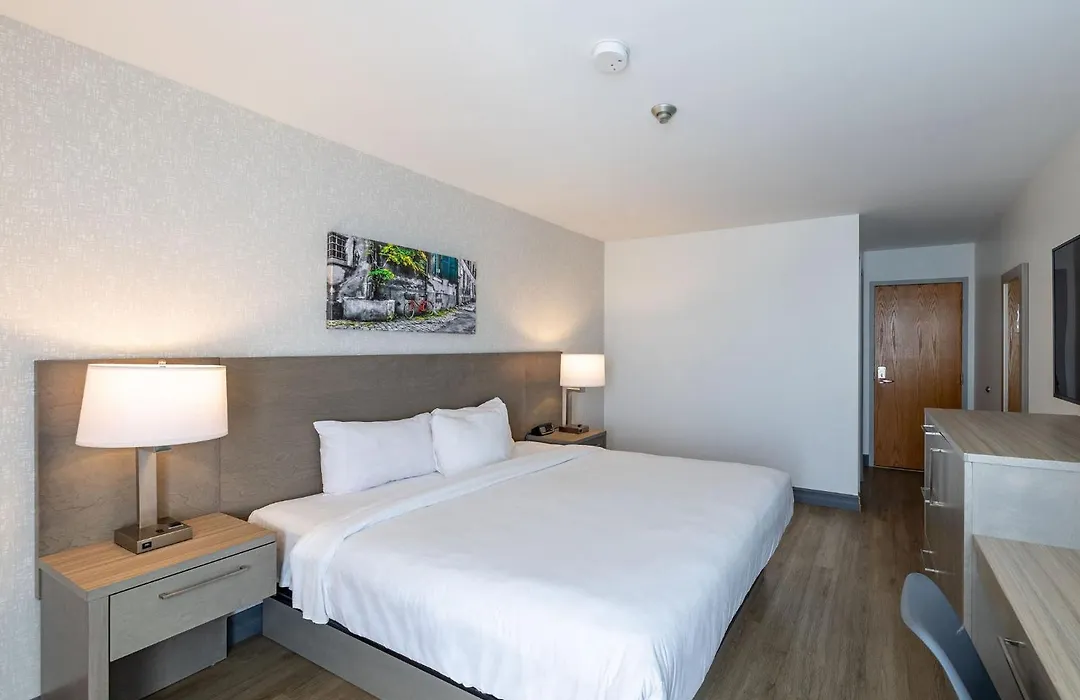 Repotel Henri IV Quebec-1