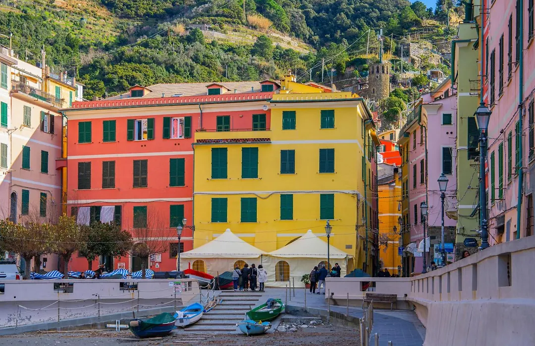La Casa di Eroico Vino-1