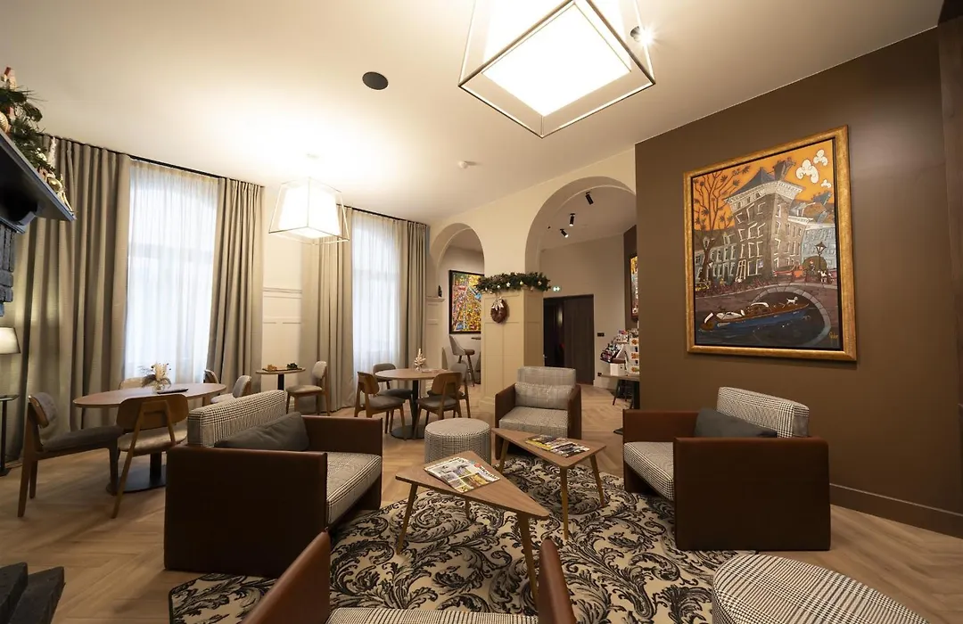 Hotel Bristol-1