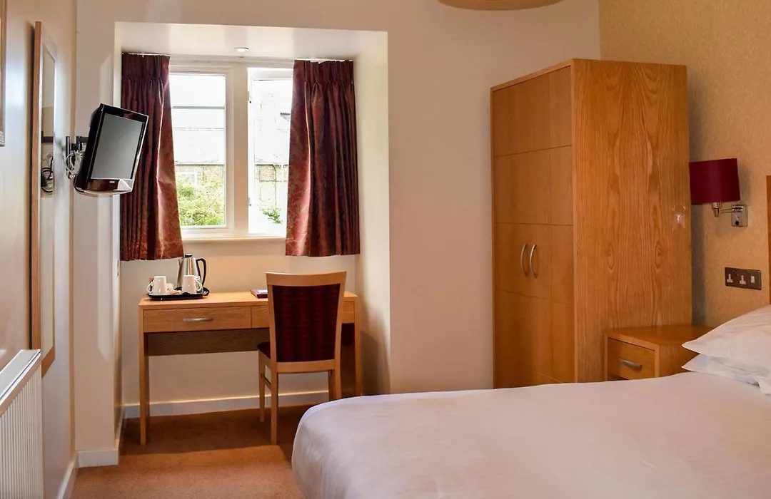 Wherry Hotel-1