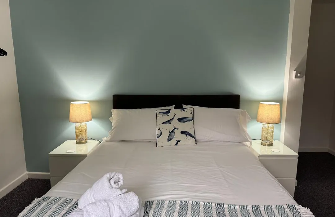 Cottage Court Hotel-1