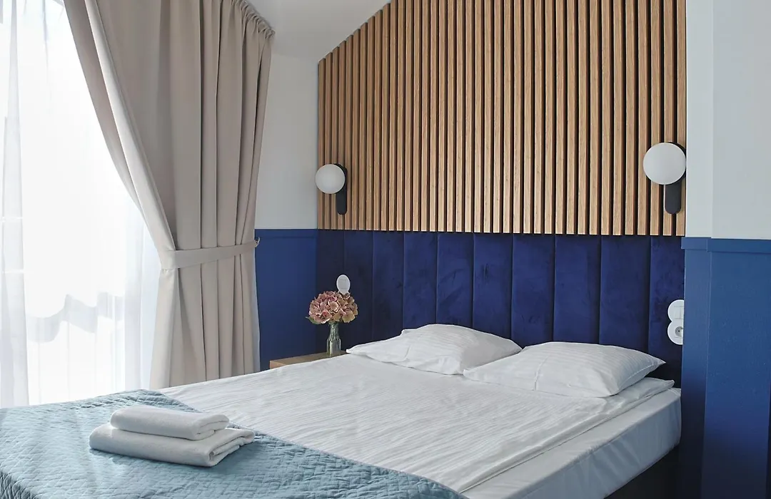 Baltic Hotel-1