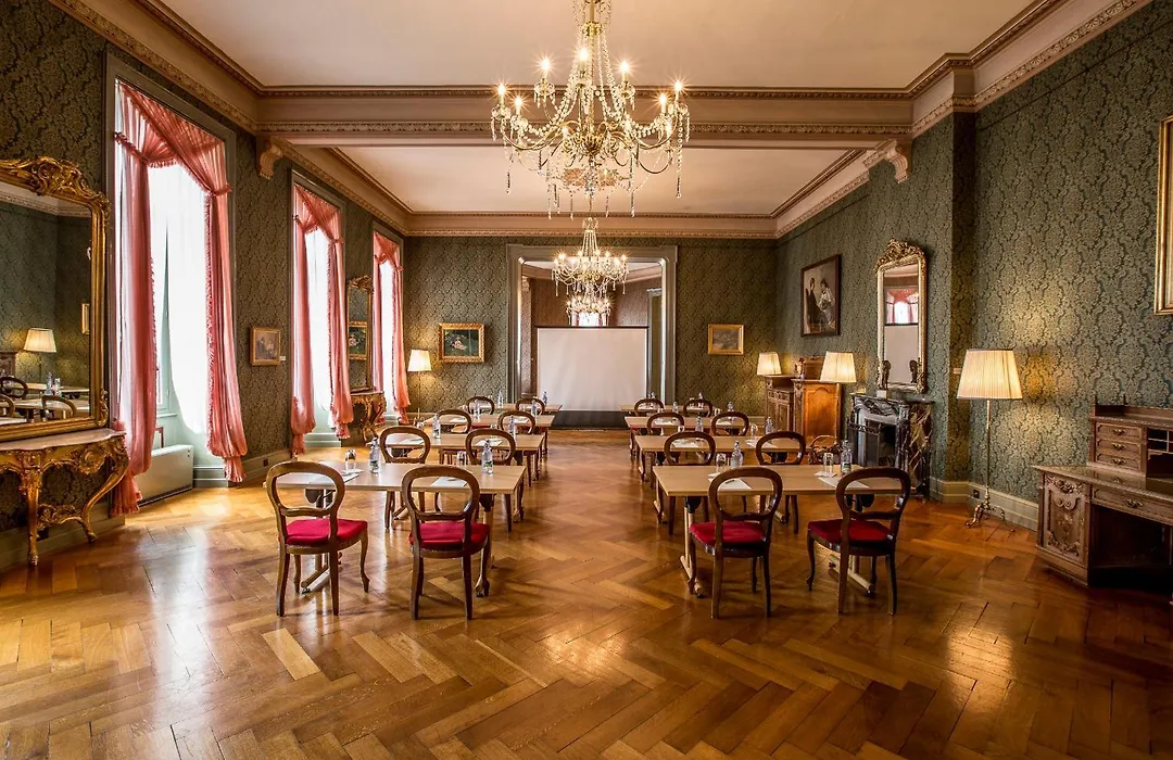Grandhotel Giessbach-1
