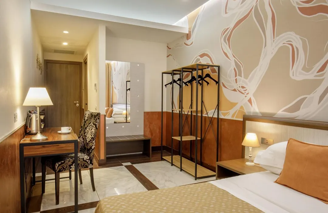 Corso Grand Suite-1