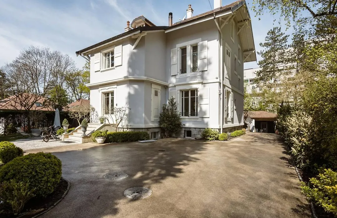 Residence Mont-Blanc-1