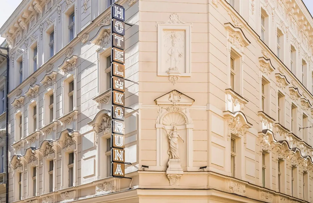 Koruna Hotel-1