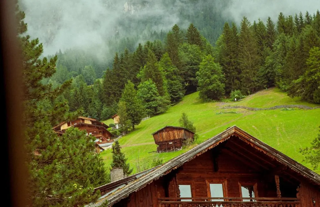 Hotel Zur Post-1