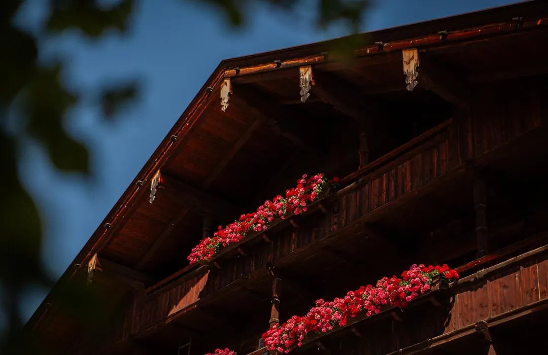 Hotel Zur Post-1