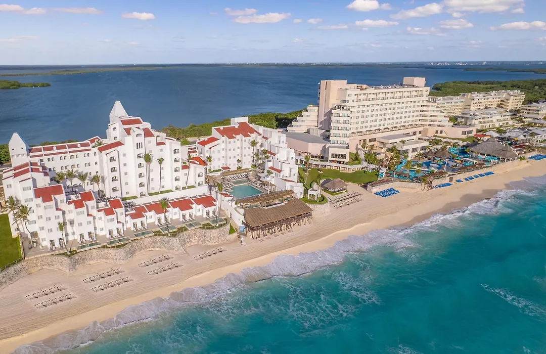 Gr Solaris Caribe Adults Only-1