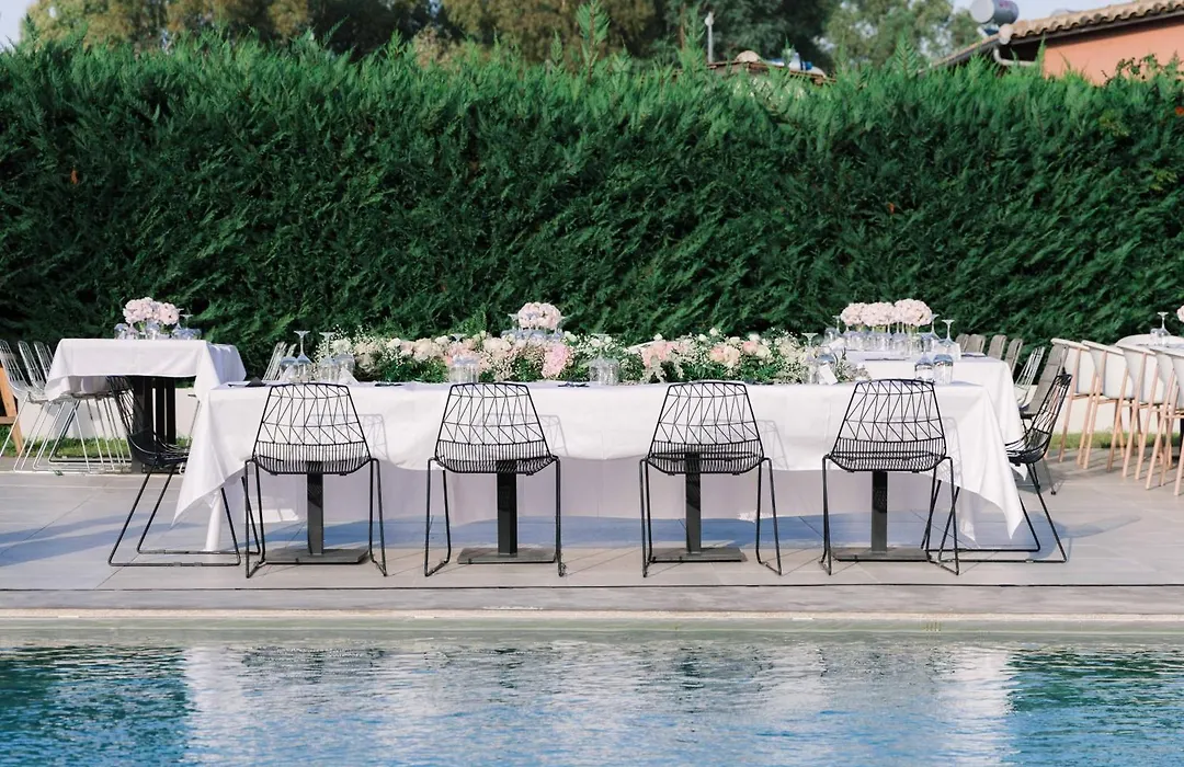 Olive Grove Suites Boutique Hotel-1