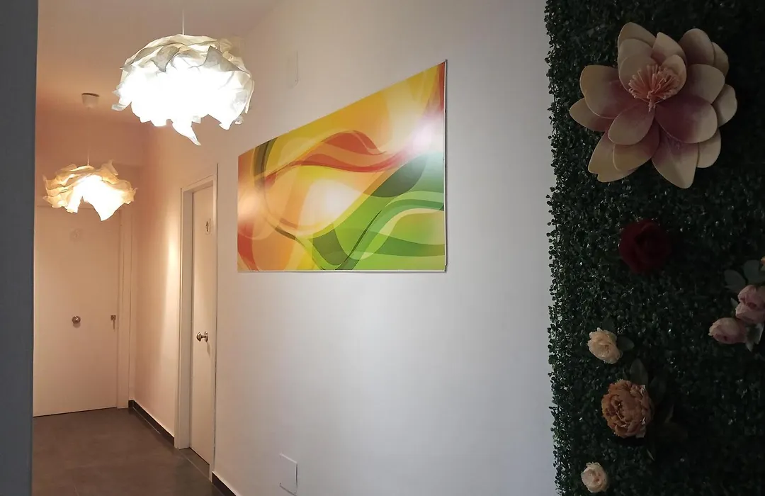 B&B La Fenice-1