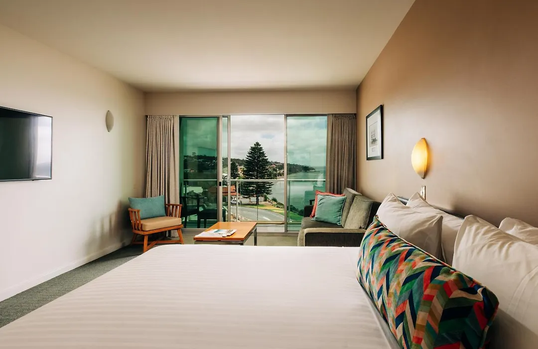 Port Lincoln Hotel-1