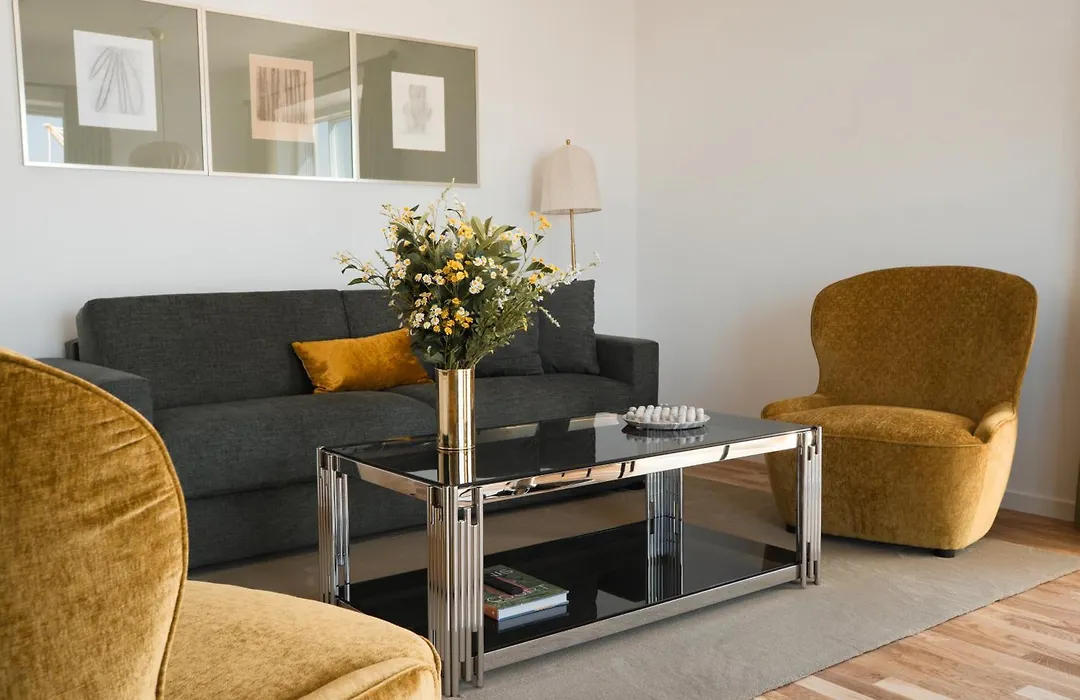 Clover House By Daniel&Jacob'S-1