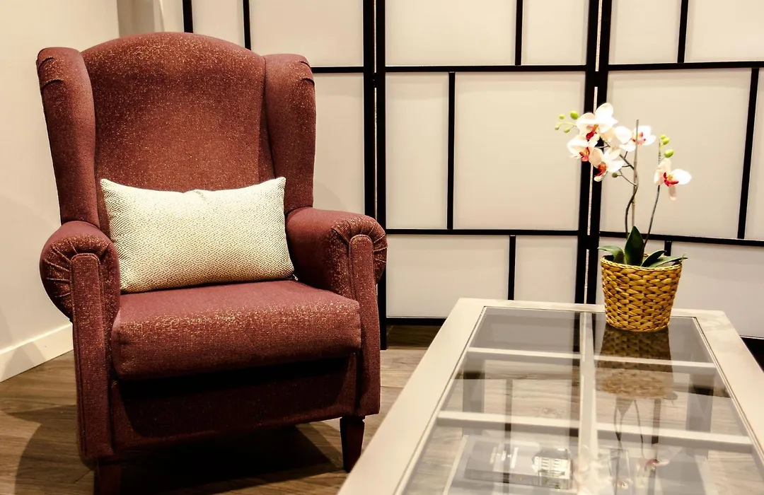 Hostal Don Alfonso-1
