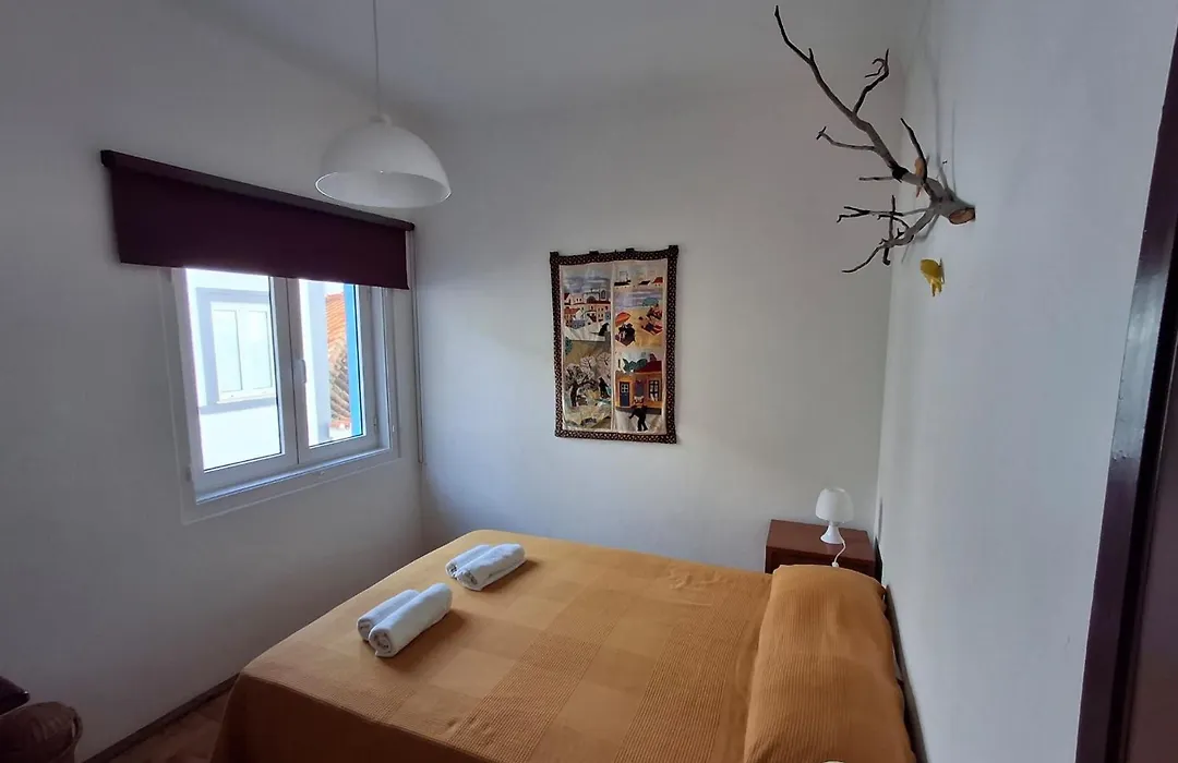 Olive Hostel Lagos-1