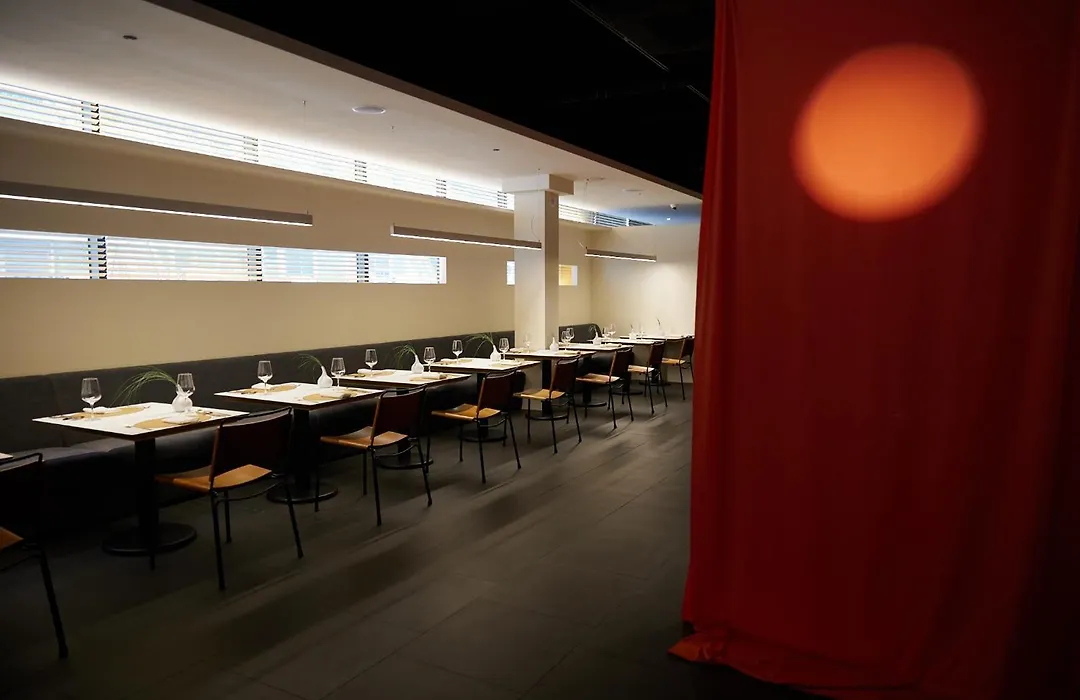 Hotel28 Myeongdong-1