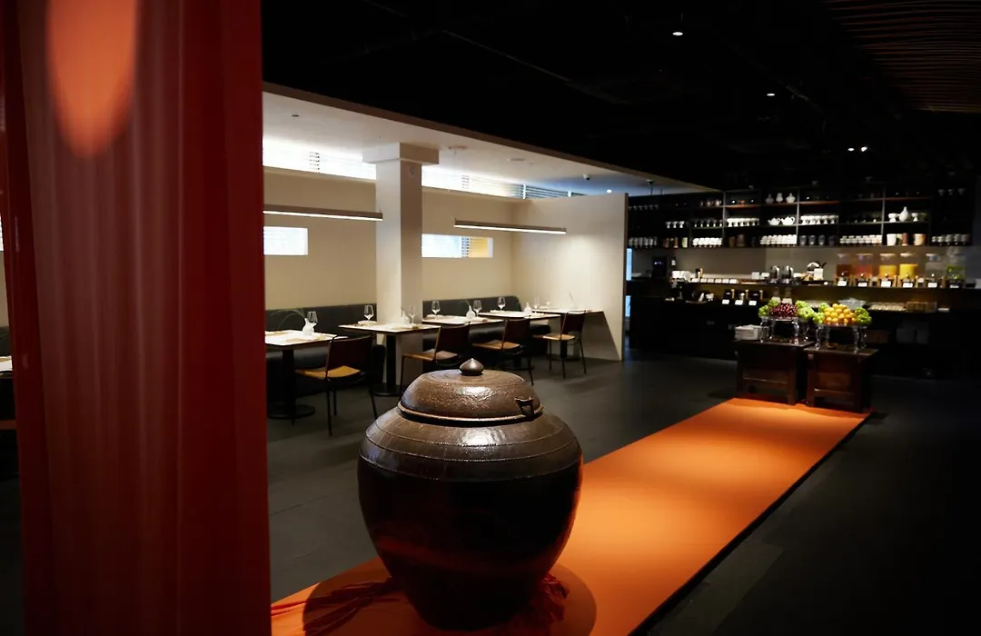 Hotel28 Myeongdong-1