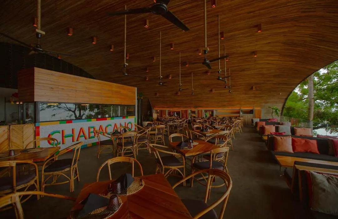 Panorama Boutique Hotel & Beach Club (Adults Only)-1