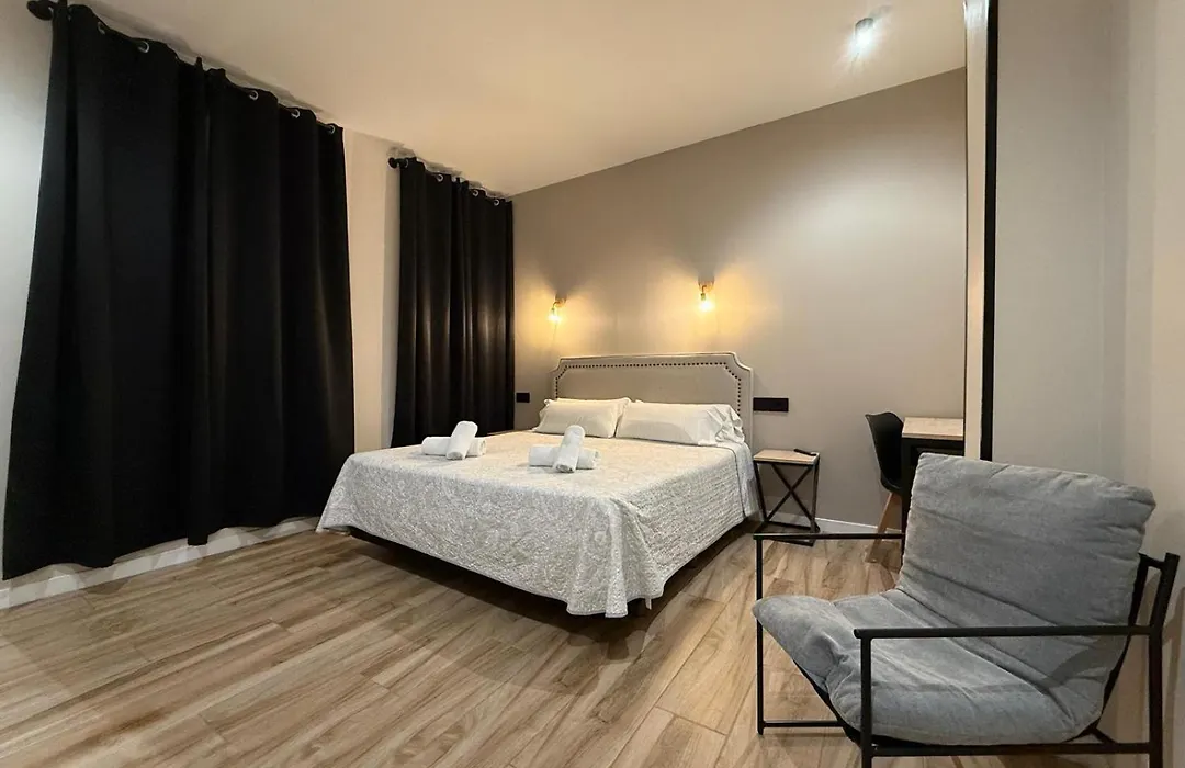 Cc Opera Suites-1