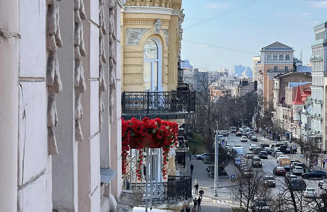 Royal Grand Hotel-1