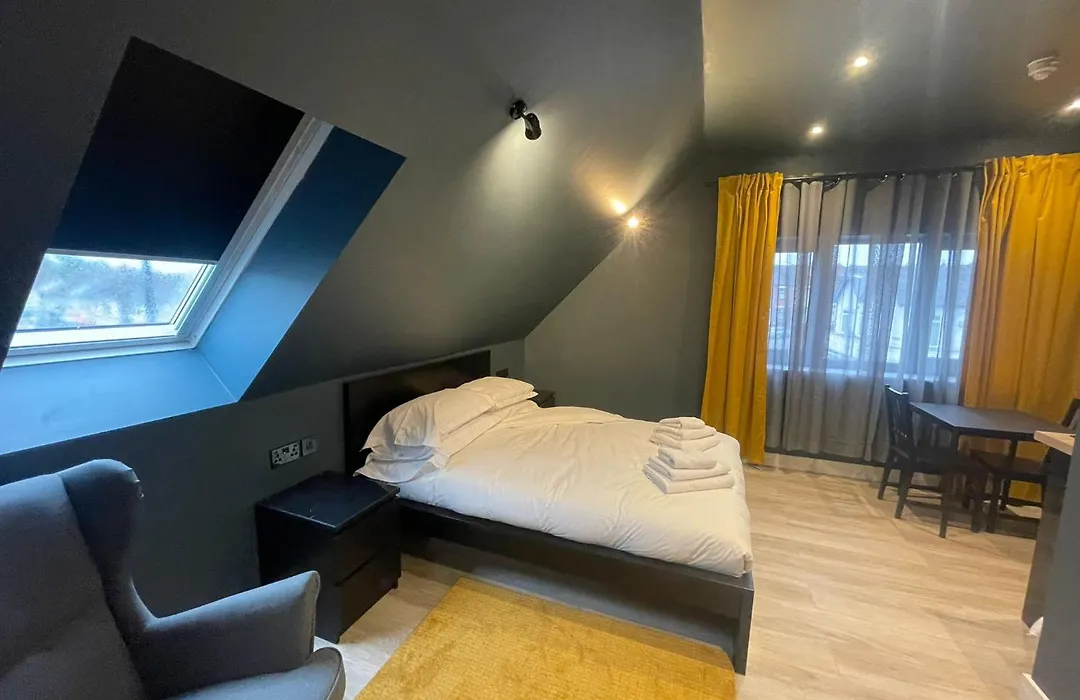 Sky City Apartments-1