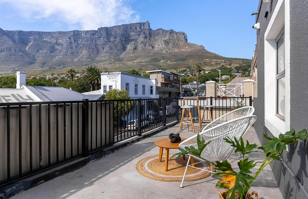 Curiocity Kloof Street-1