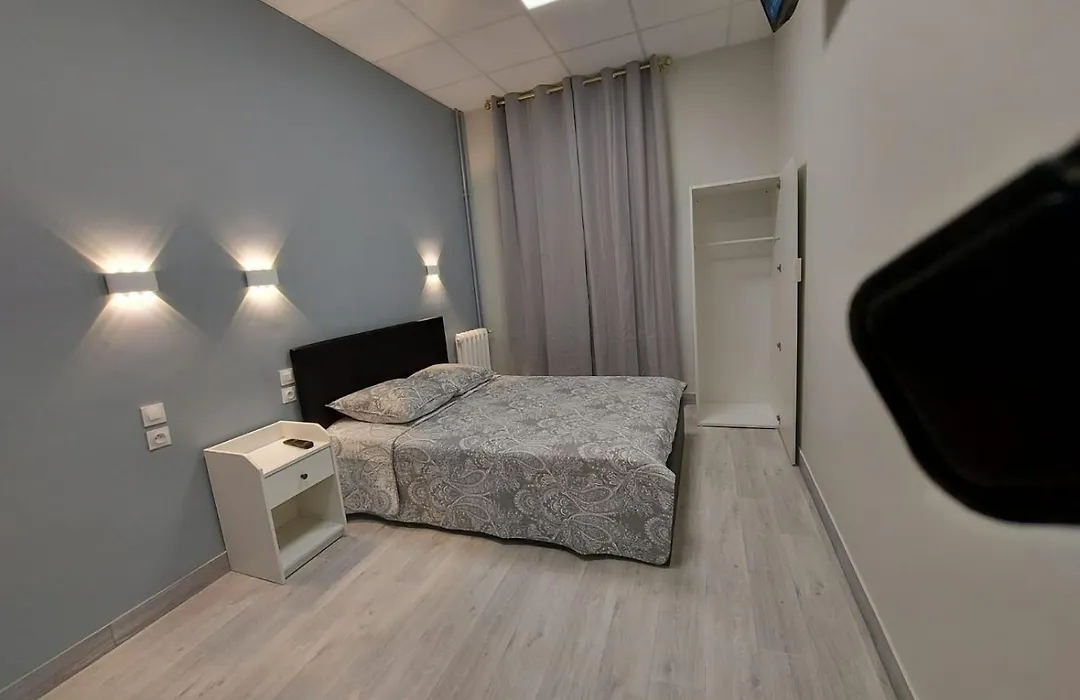 Ardenn'Hotel-1