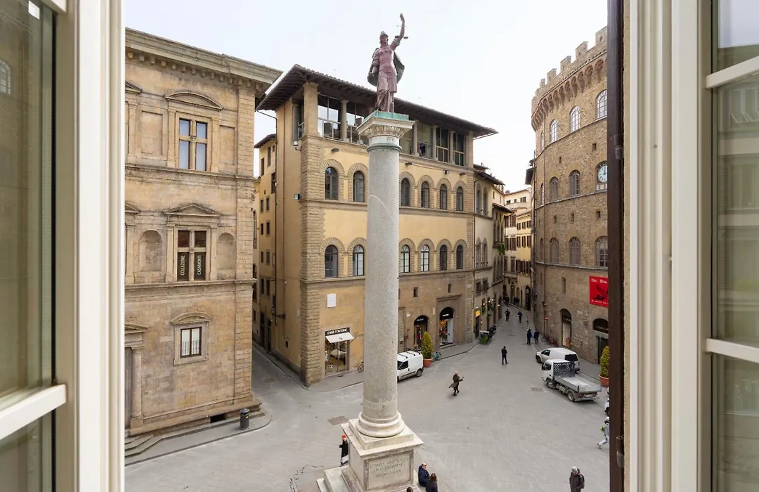 Borgia Di Firenze-1