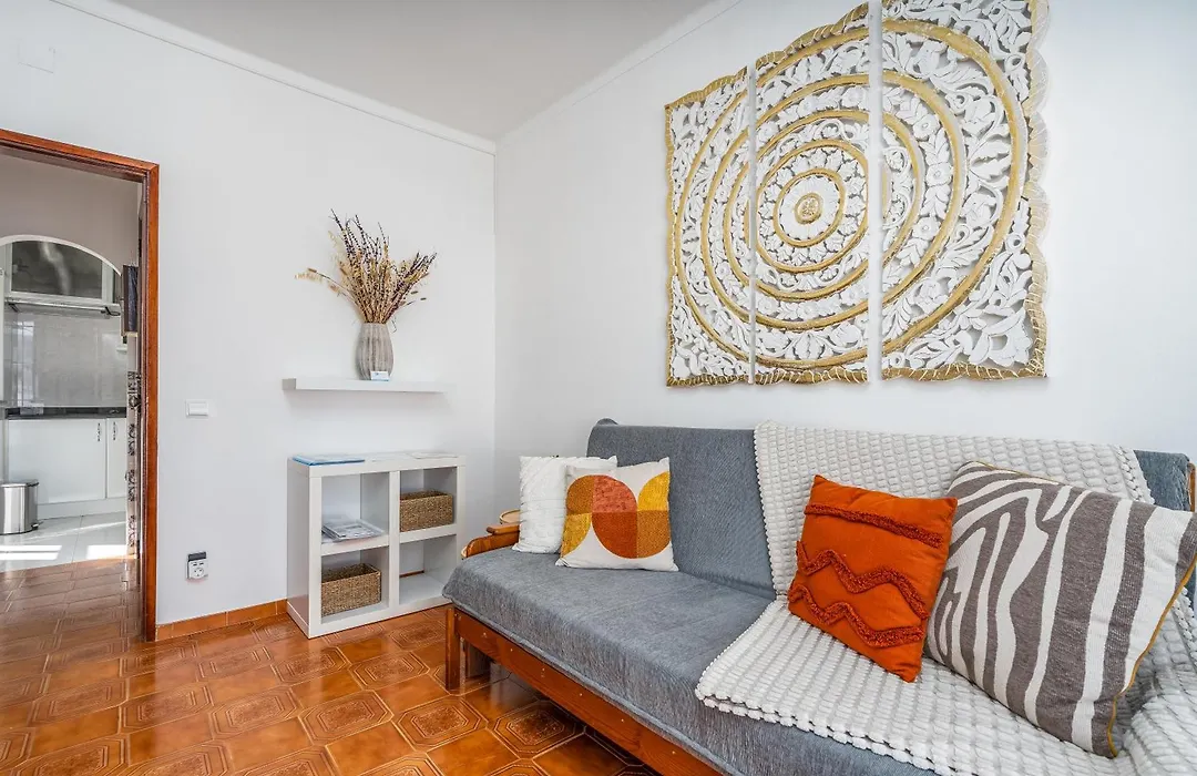 Casa D'Nando-1