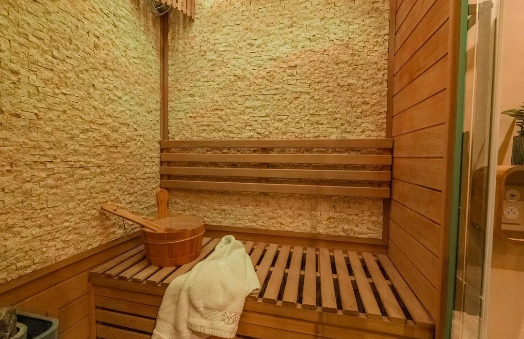 Pandora Spa Lille-1